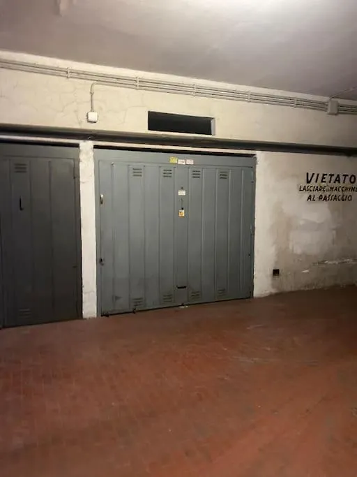 Golden Valley House 4-8 Pax - Box Auto Metro B1 Conca D'Oro Treno Val D'Ala Rome 0*,